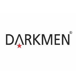 DARKMEN LALELİ